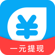 2023年游戏行业趋势分析：技术与创意的融合
